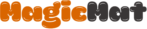 MagicMat™