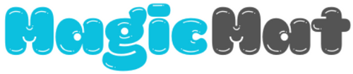 MagicMat