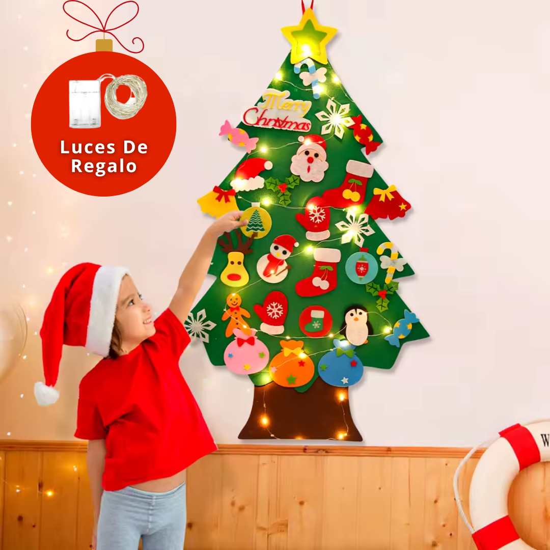 MagicMat™ Tablero Creativo para Niños