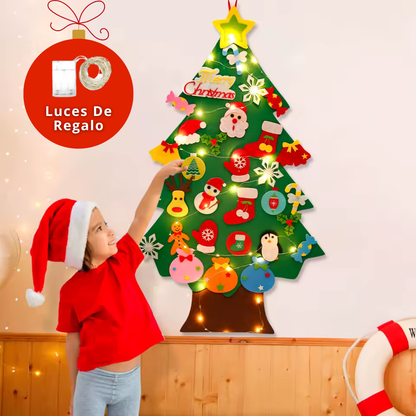 MagicMat™ Tablero Creativo para Niños